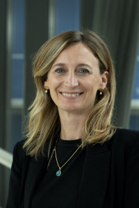 Dr.