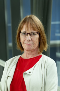 Dr.