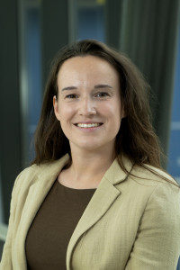 Dr.