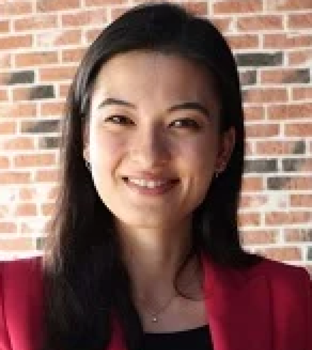 Merve  Kaya
